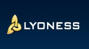 LYONESS